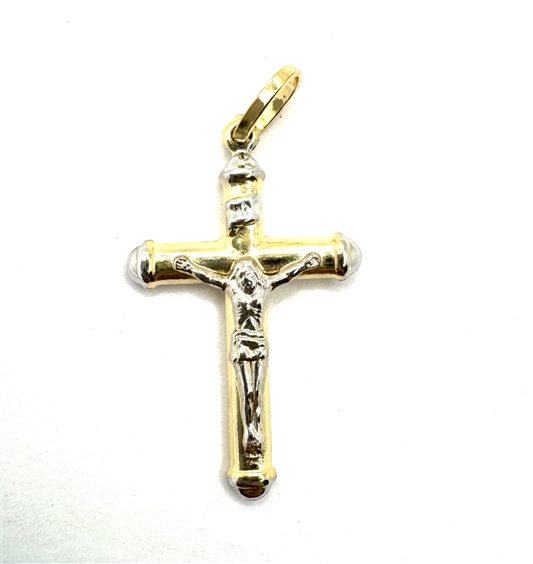 Charm Domar Charm oro 18k in Oro CHOR-521-280 - CHOR-521-280